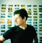 G. Scott MacLeod
